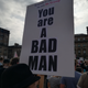 Illustration for article titled Scottish anti-Trump photo dump (long and comprehensive!)